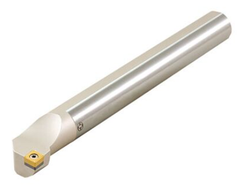 Державка расточная S20R-SCLCR09