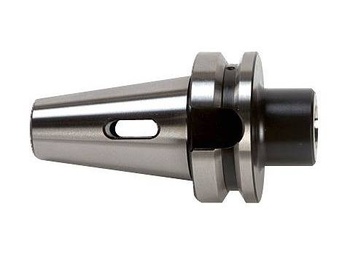 Втулка переходная BT30-MTA1-45 для инстр-та с лапкой