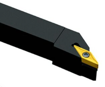 Державка для наружного точения SVJBL2525M11