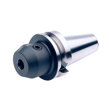 Оправка BT30-SLN08-L060 под хвостовик Weldon