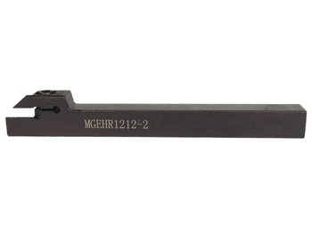 Державка отрезная MGEHR 1212-2