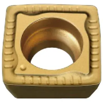 Пластина сменная SOMX115506-UM MC1020