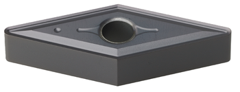 Пластина сменная VNMG160404-VP3 UPC810