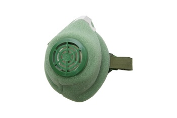 Респиратор У-2К