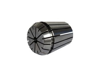 Цанга ER32, d= 6.0мм, L=40мм, D=33мм, DIN6499