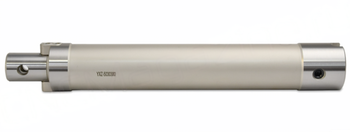 Удлинитель YXZ-5030300 для сверла MDD