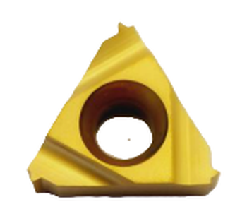 Пластина сменная резьбовая 11IR0.75ISO-SDC