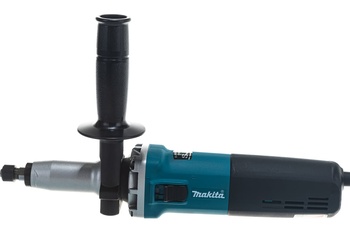 Шлифмашина прямая Makita GD 0800 C