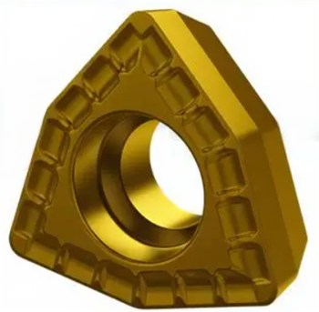 Пластина сменная WOGX03030431