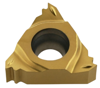 Пластина сменная RT11.01N-1.00GM YBG201