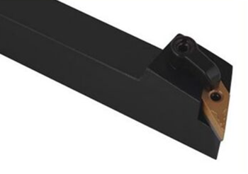 Державка для наружного точения MVQNL2525M16