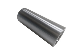 Втулка переходная 4/3 без лапки, для фрез