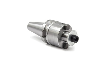 Оправка BT40-FMB27- 45L под насадную фрезу с посадкой d=27 мм
