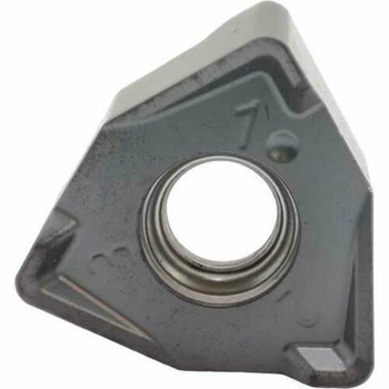 Пластина сменная XNEX080608-GM QP5125