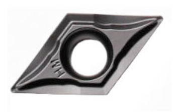 Пластина сменная DCMT11T304-HM YBС252