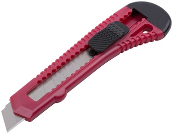 Нож 18 мм, "Лайт"