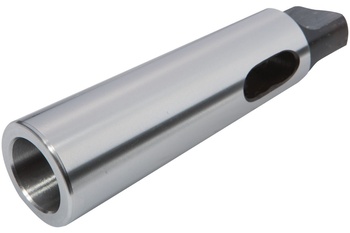 Втулка переходная 5/4