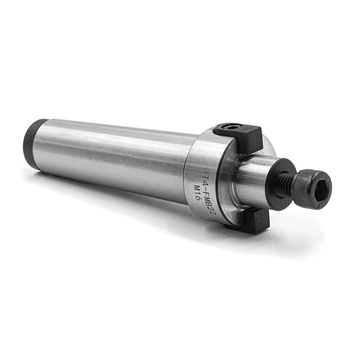 Оправка MT4-FMB22 под насадную фрезу с посадкой d=22 мм