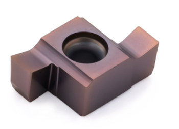 Пластина сменная 8GR100 WP030