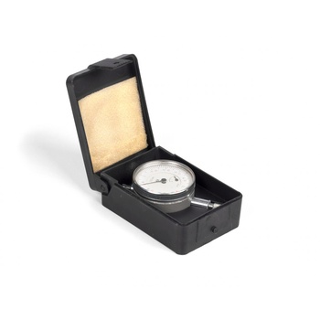 Индикатор ИЧ 0-2 (0,01) кл.1 КРИН ГОСТ 577-68 без ушка с поверкой