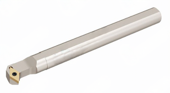 Державка расточная S12M SD-CR 07