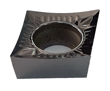 Пластина сменная CCGX09T308-LN 4225