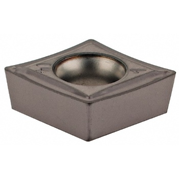 Пластина сменная CCMT09T304-SM (IC907)