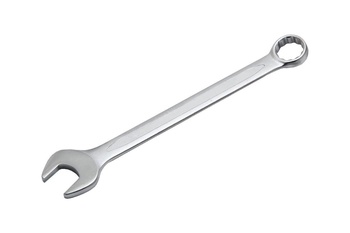 Ключ гаечный комб. 41 мм