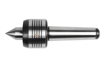 Центр вращающийся №4 А-1-4-Н