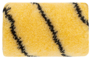 Ролик полиакрил. "мини", диам.40 мм, ворс 10 мм, 100 мм