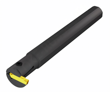 Державка KGIVL3225-2