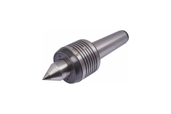 Центр вращающийся №5 А-1-5-Н твердосплавный наконечник ВК8