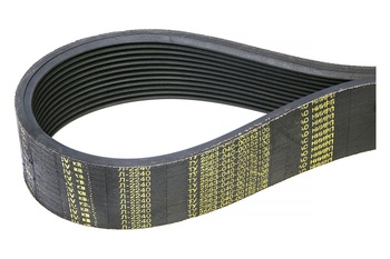 Ремень поликлиновой 12Л-2240