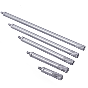 Наконечник для индикаторов ИЧ, L=100мм, ф5мм