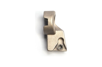 Держатель пластины ENH3-2 TP-08