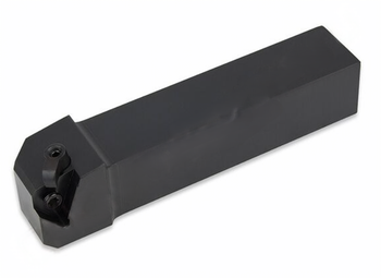 Державка резьбовая наружная SVER4040R27- 6