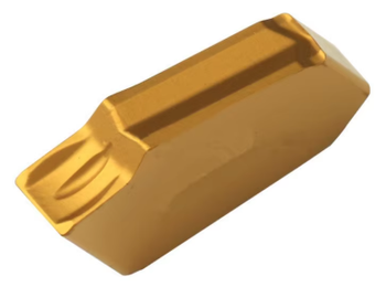 Пластина сменная SP300 TG4105