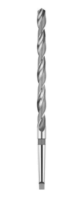 Сверло к/х ф 36 (350х500) сверхдлинное Р6М5 КМ4