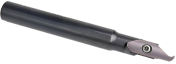 Державка канавочная KSPDR0012H10