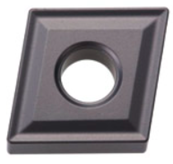 Пластина сменная CNMG120408-TC YB7315