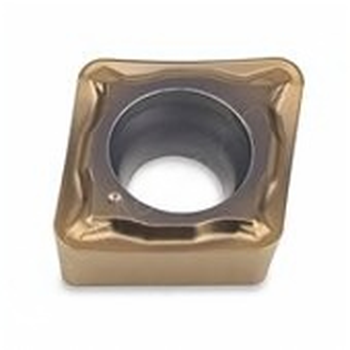 Пластина сменная CCMT09T308-SF6018