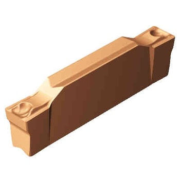 Пластина сменная N123G2-0318-0008-GF 1125