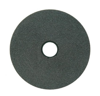 Круг шлифовальный 64С ПП 125х20х32 25СМ (60 K.L.)