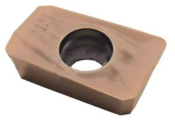 Пластина сменная APMT1135PDER-HM HR5130