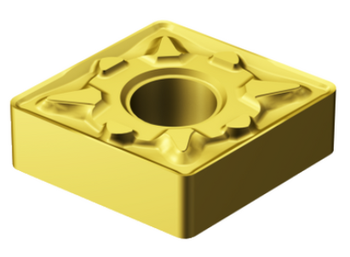 Пластина сменная SNMG120408-MM 2025