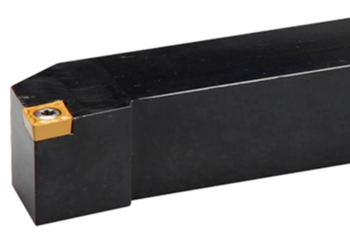 Державка для наружного точения SCLCR3232P12