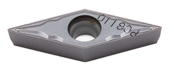 Пластина сменная VBMT160404-VL PC8110