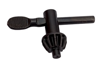 Ключ для патрона T-образный  6 мм