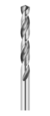 Сверло ц/х ф 0,65 (8х26) Р6М5 A1 ГОСТ 10902-77