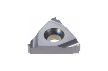 Пластина сменная резьбовая 16ER20UN-TC IM7325
